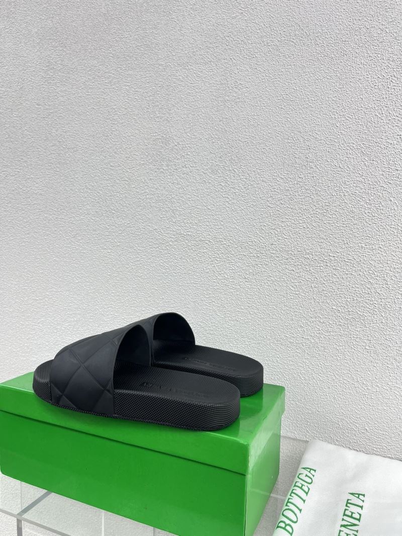 Bottega Veneta Sandals